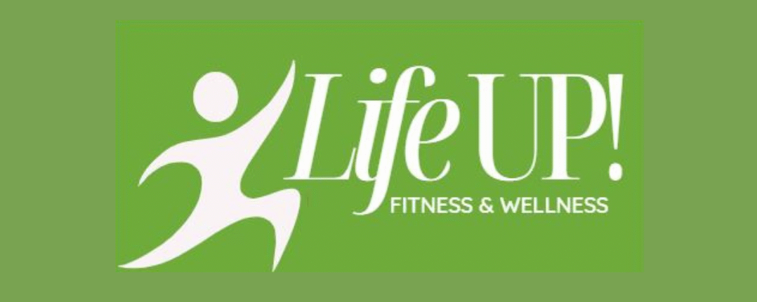 Life UP